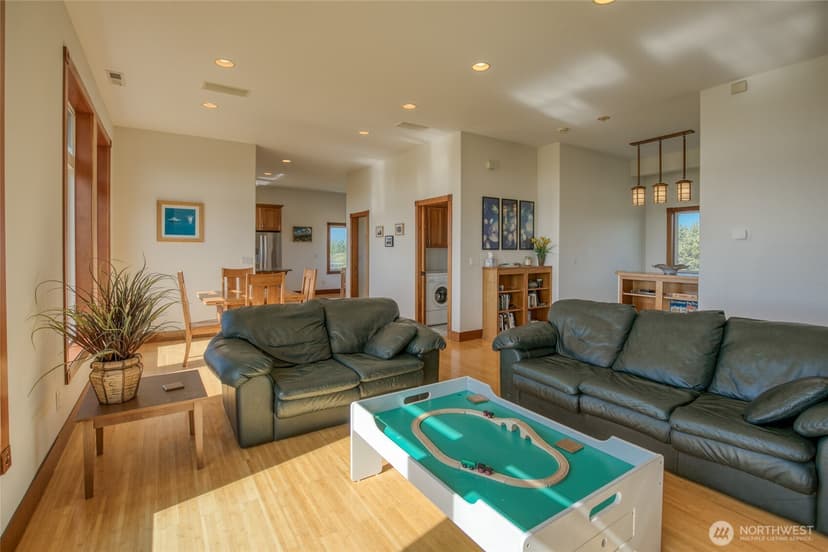 Property photo for 126 Dunes Lane, Ocean City photo 20