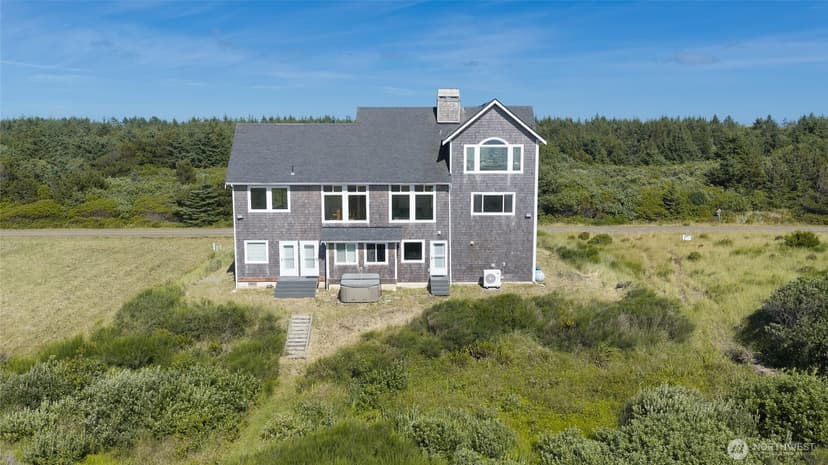 Property photo for 126 Dunes Lane, Ocean City photo 8