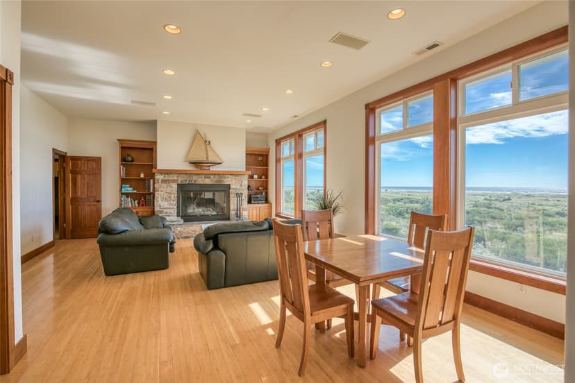 Property photo for 126 Dunes Lane, Ocean City photo 18