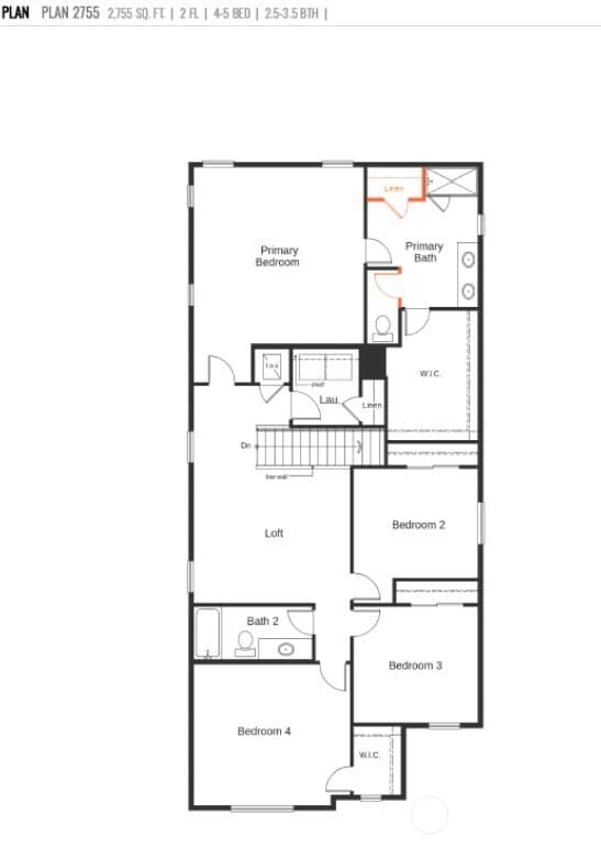 Property photo for 5312 85th Avenue NE #IP-013, Marysville photo 3