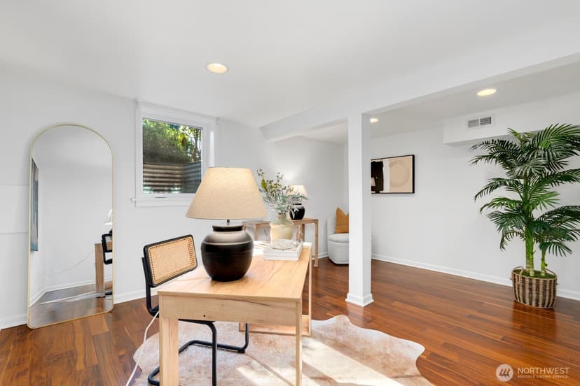 Property photo for 3848 29th Avenue W, Seattle photo 22
