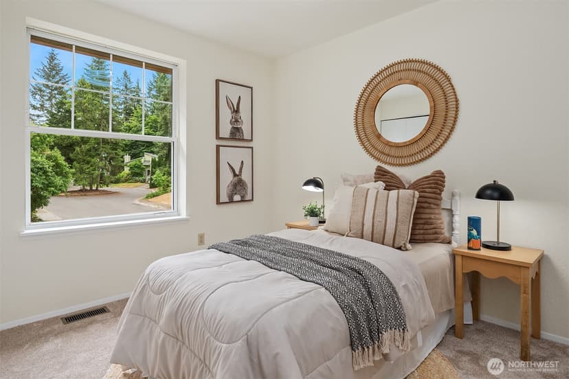 Property photo for 16036 NE 106th Street, Redmond photo 17