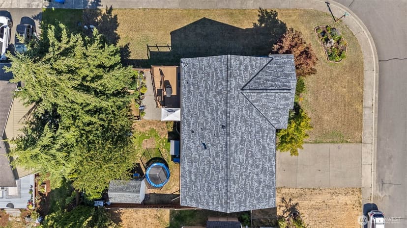 Property photo for 11321 172nd Street E, Puyallup photo 2