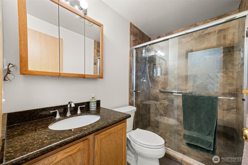 Property photo for 11321 172nd Street E, Puyallup photo 15