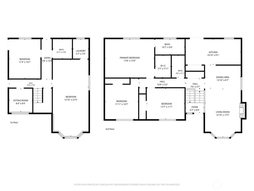 Property photo for 11321 172nd Street E, Puyallup photo 31