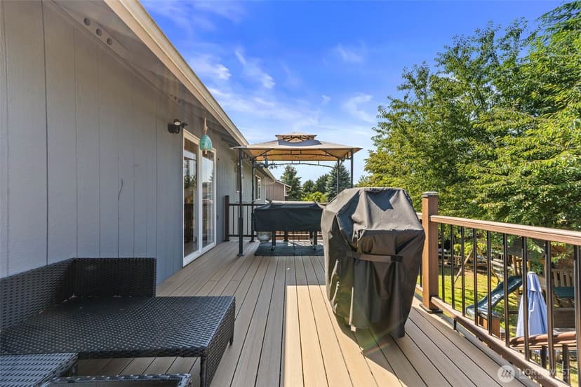 Property photo for 11321 172nd Street E, Puyallup photo 27
