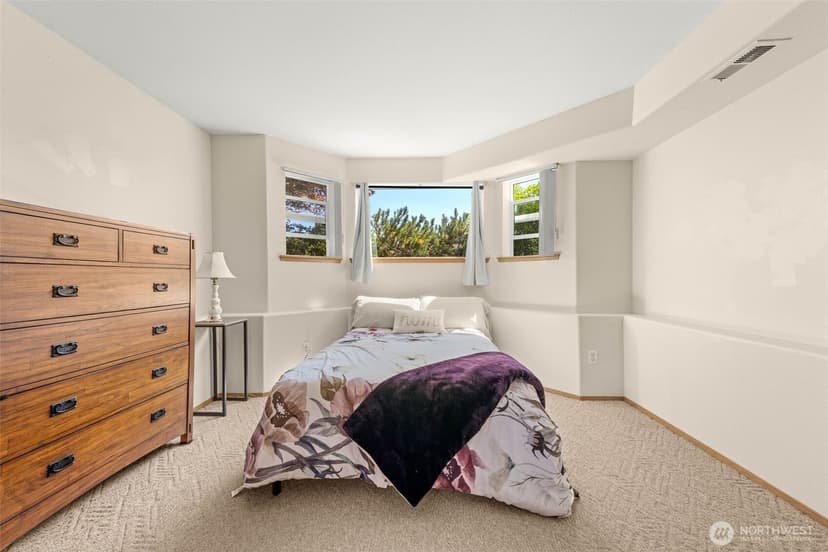 Property photo for 11321 172nd Street E, Puyallup photo 21