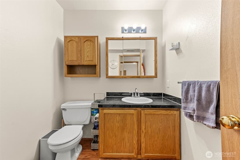 Property photo for 11321 172nd Street E, Puyallup photo 25