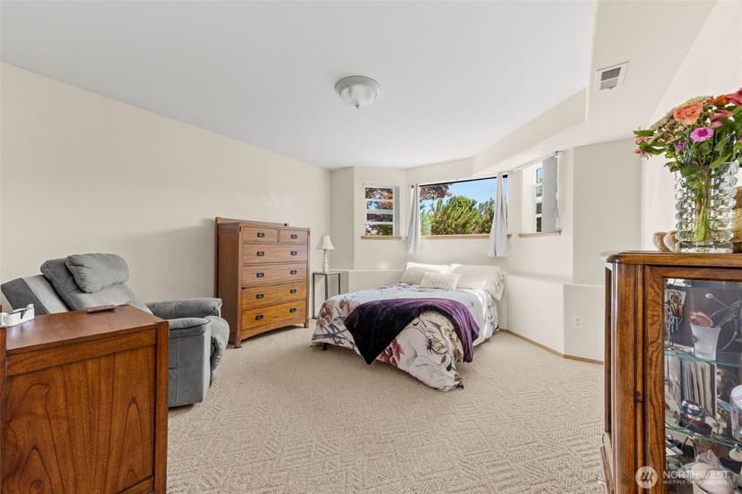 Property photo for 11321 172nd Street E, Puyallup photo 20