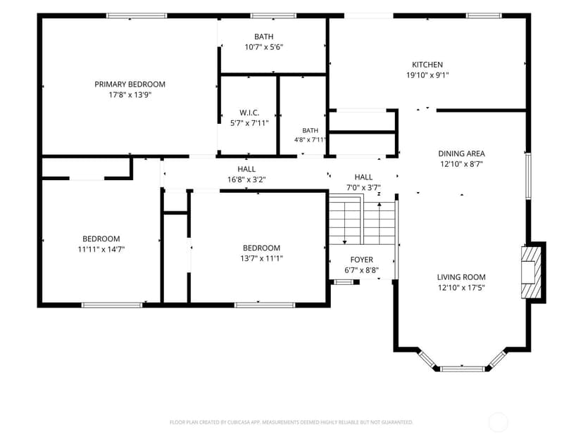Property photo for 11321 172nd Street E, Puyallup photo 32