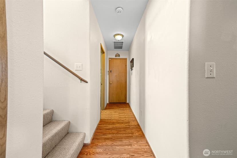 Property photo for 11321 172nd Street E, Puyallup photo 16