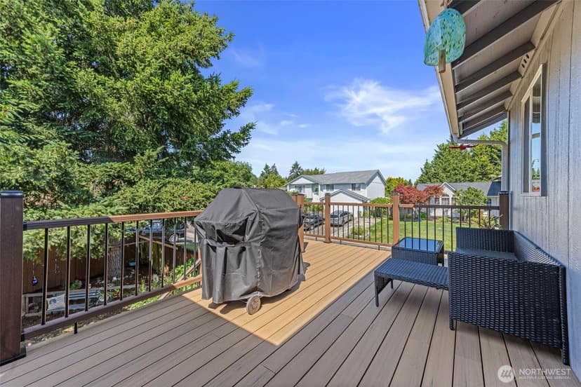 Property photo for 11321 172nd Street E, Puyallup photo 28