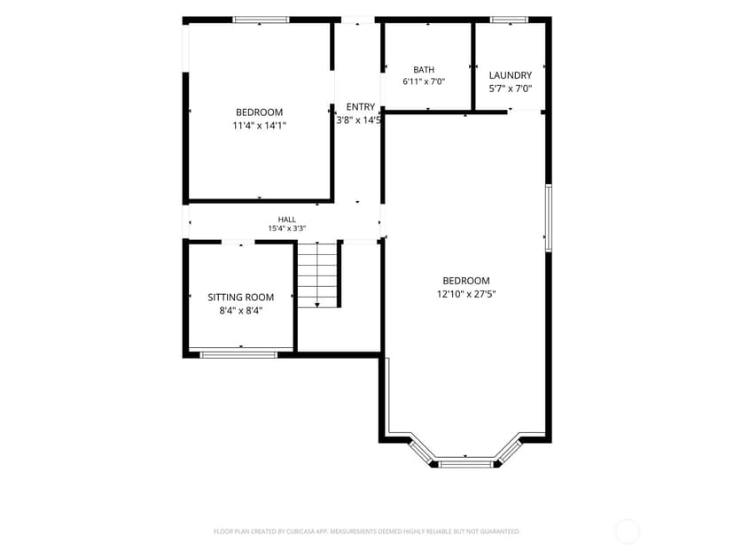Property photo for 11321 172nd Street E, Puyallup photo 33
