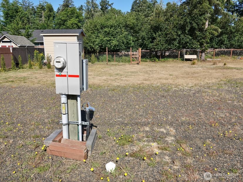 Property photo for 721 Mt Olympus Avenue SE, Ocean Shores photo 10