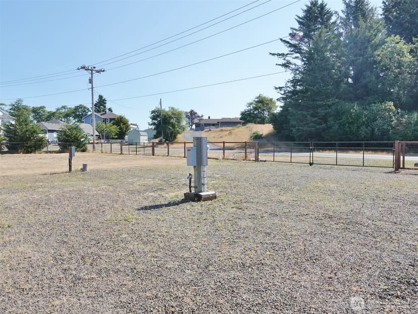 Property photo for 721 Mt Olympus Avenue SE, Ocean Shores photo 9