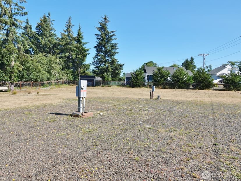 Property photo for 721 Mt Olympus Avenue SE, Ocean Shores photo 8