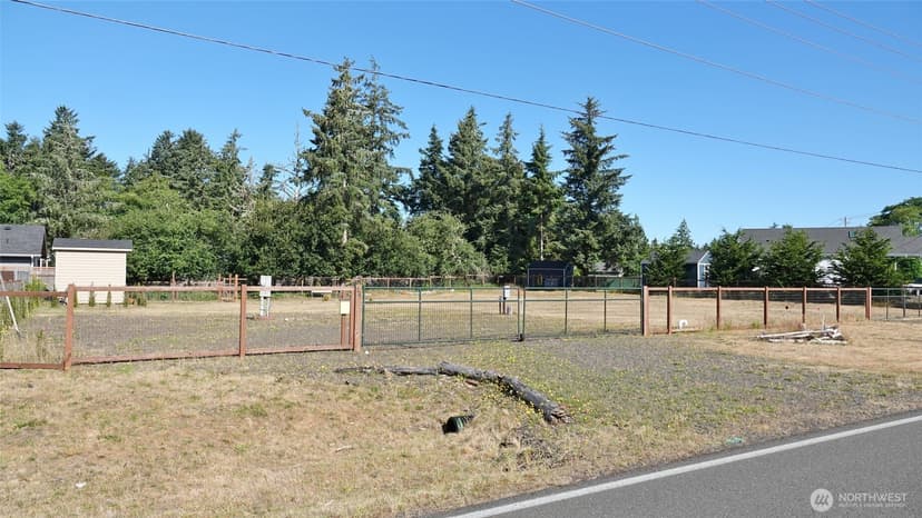 Property photo for 721 Mt Olympus Avenue SE, Ocean Shores photo 2