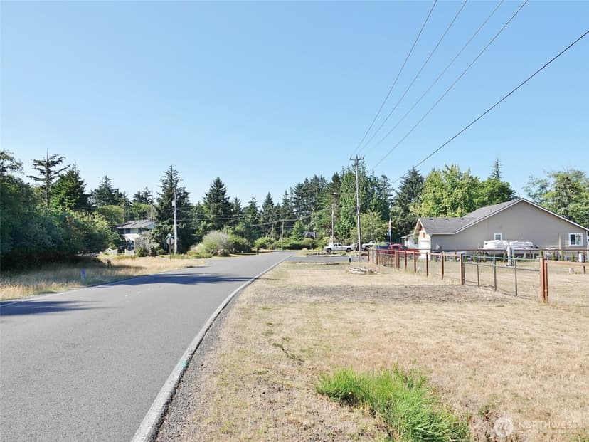 Property photo for 721 Mt Olympus Avenue SE, Ocean Shores photo 22
