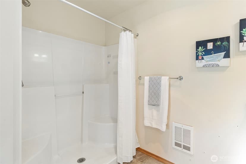 Property photo for 350 NE OHenry Court, Poulsbo photo 27