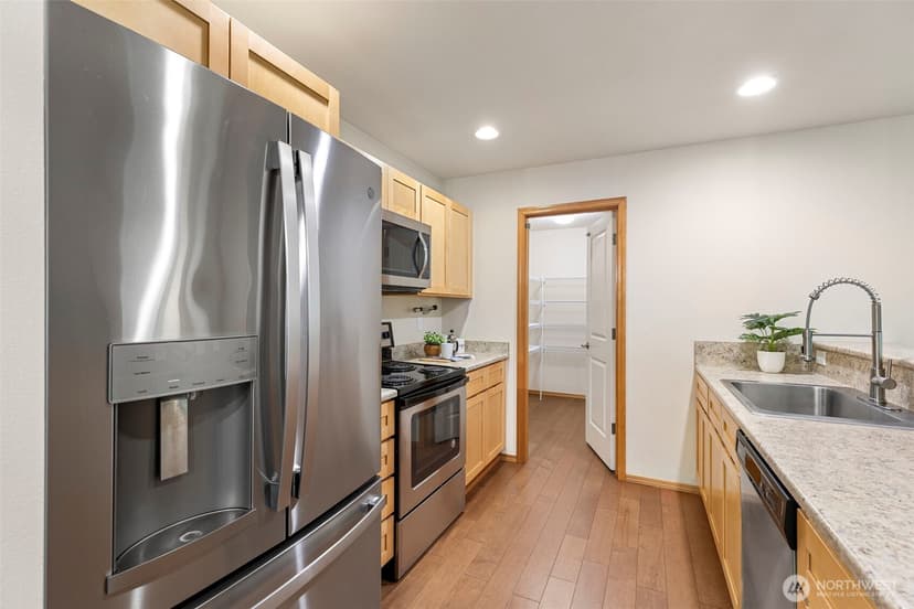 Property photo for 350 NE OHenry Court, Poulsbo photo 15