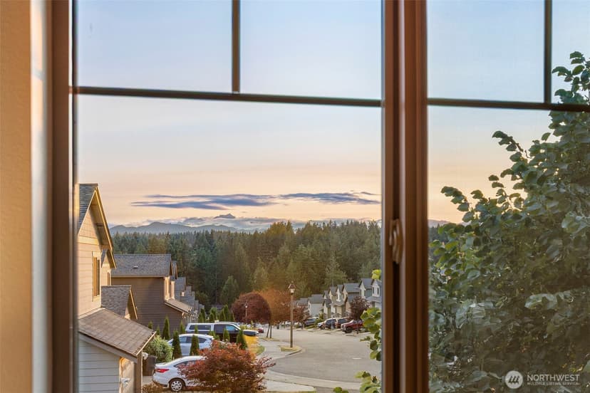Property photo for 350 NE OHenry Court, Poulsbo photo 24