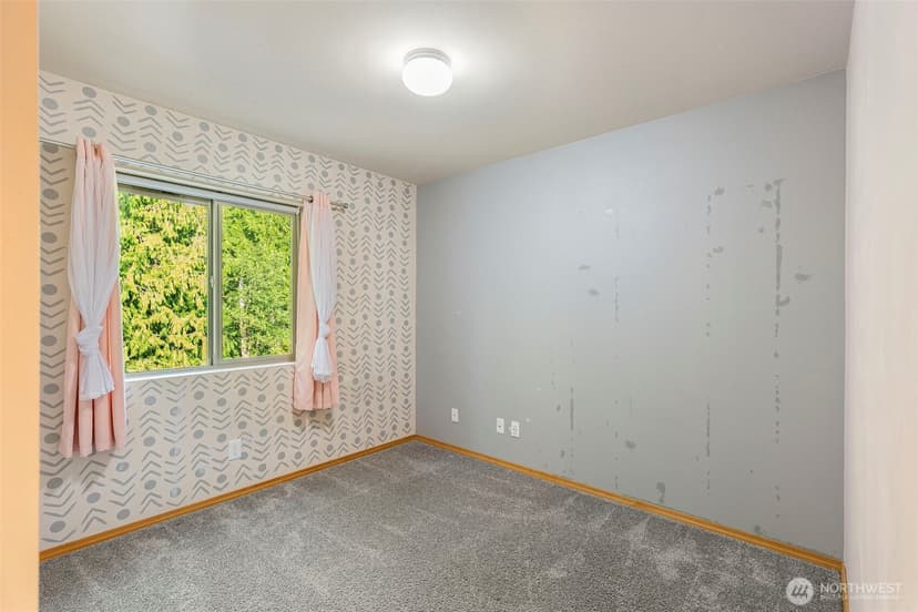 Property photo for 350 NE OHenry Court, Poulsbo photo 32
