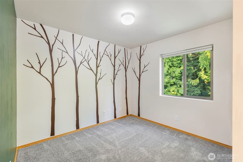 Property photo for 350 NE OHenry Court, Poulsbo photo 31