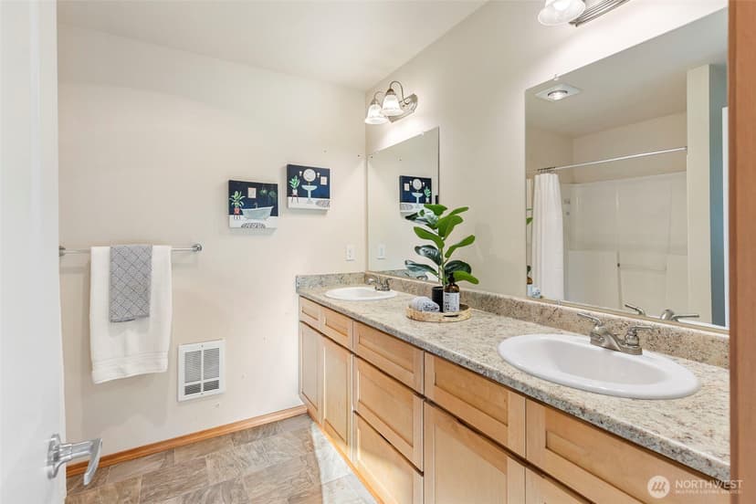 Property photo for 350 NE OHenry Court, Poulsbo photo 26