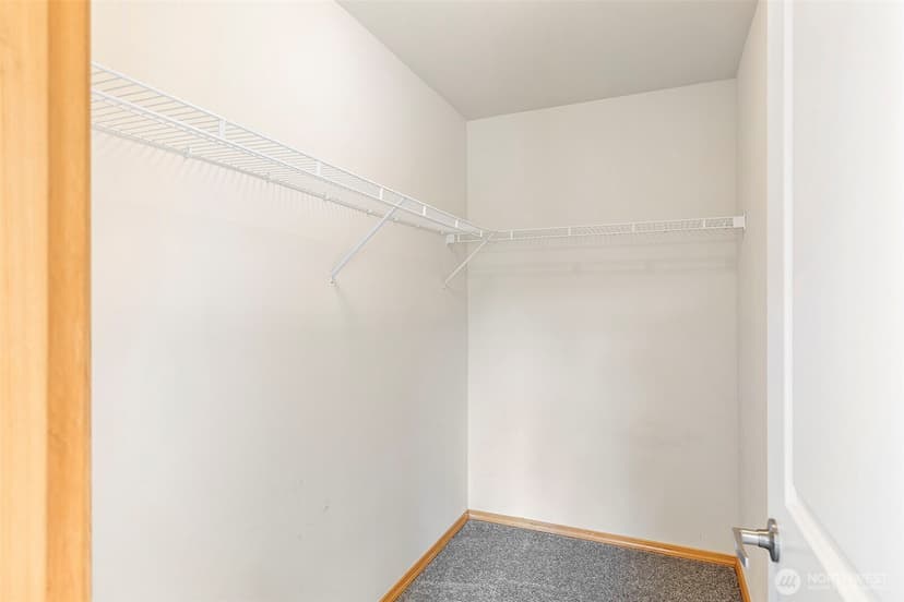 Property photo for 350 NE OHenry Court, Poulsbo photo 28
