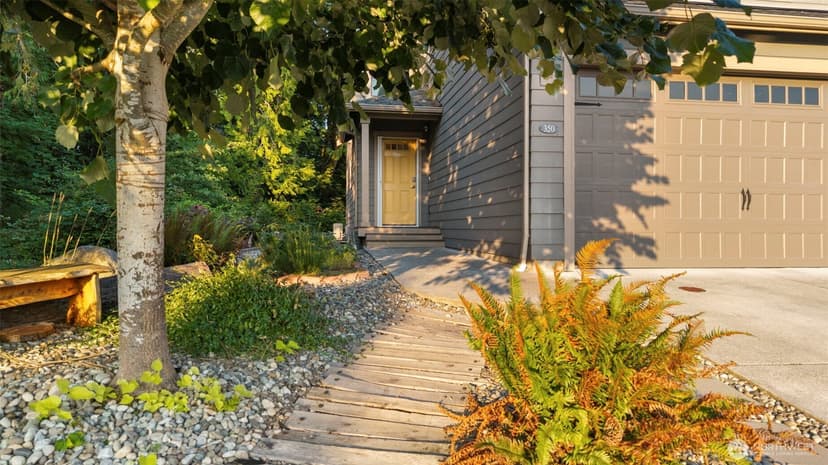 Property photo for 350 NE OHenry Court, Poulsbo photo 6