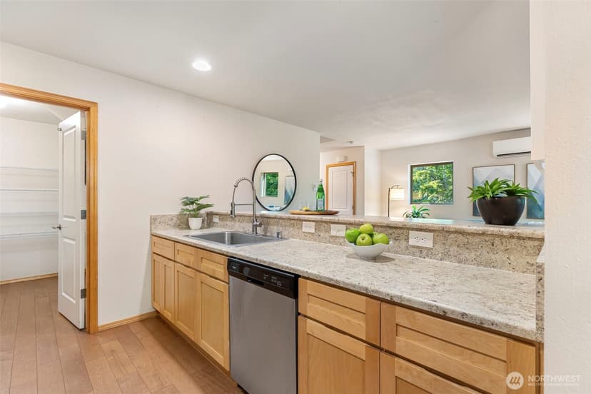 Property photo for 350 NE OHenry Court, Poulsbo photo 14