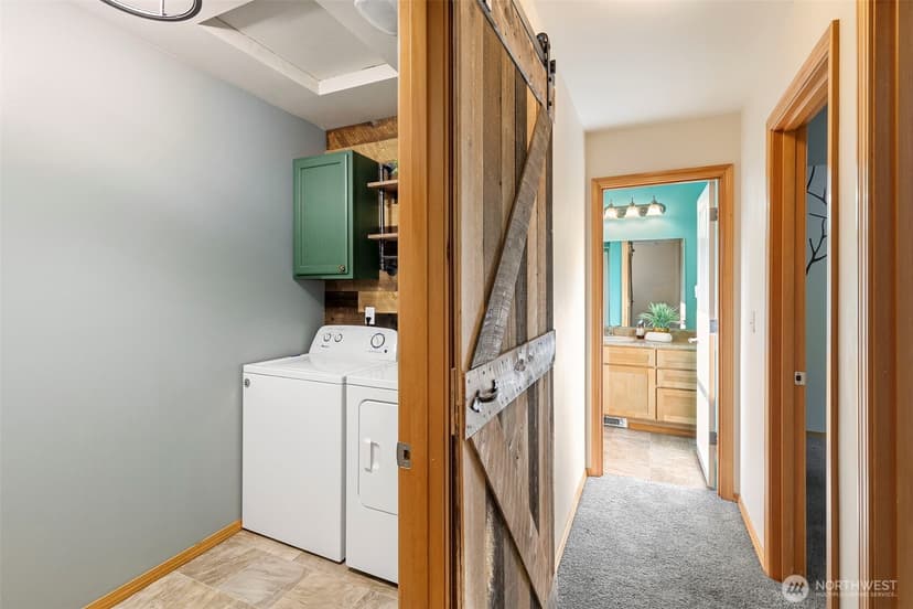 Property photo for 350 NE OHenry Court, Poulsbo photo 29