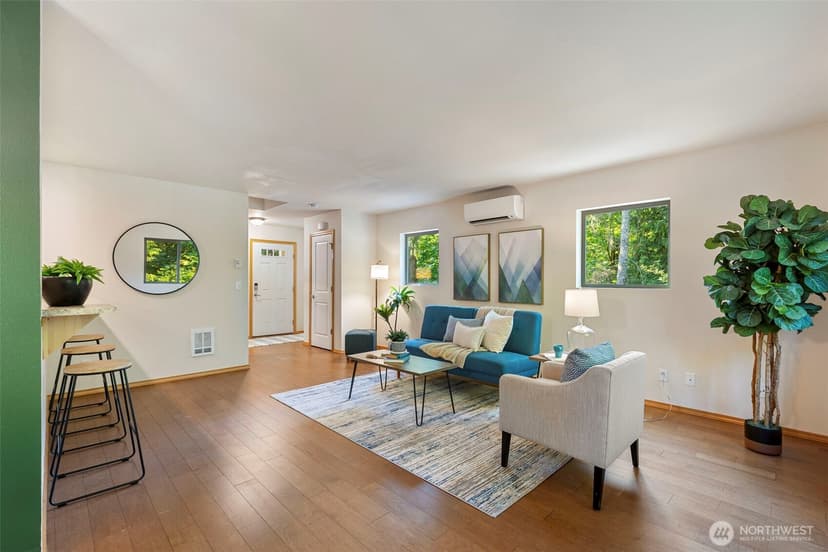 Property photo for 350 NE OHenry Court, Poulsbo photo 20