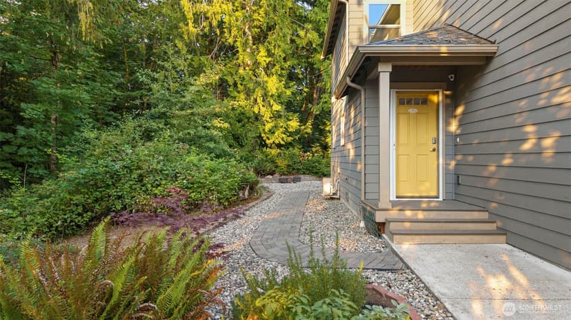 Property photo for 350 NE OHenry Court, Poulsbo photo 4