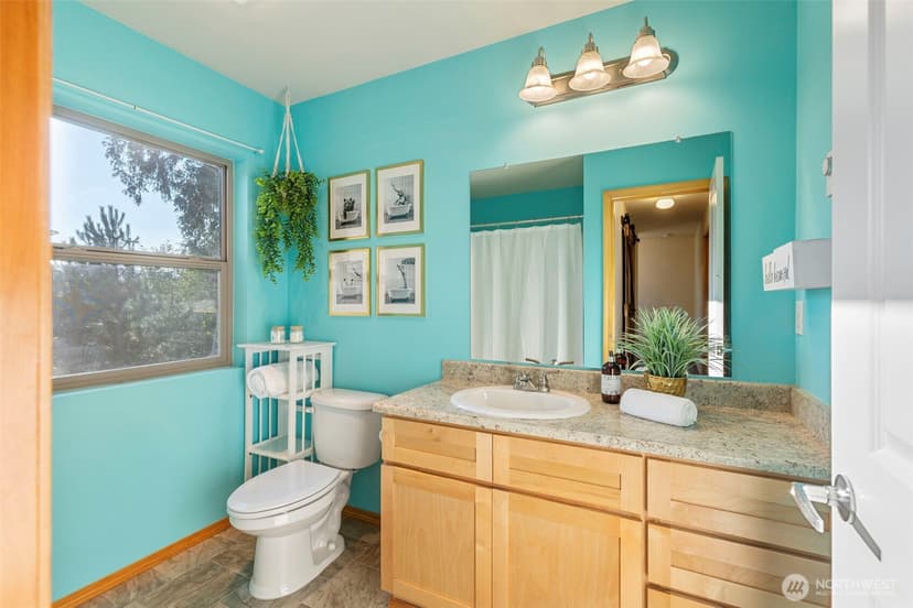Property photo for 350 NE OHenry Court, Poulsbo photo 30