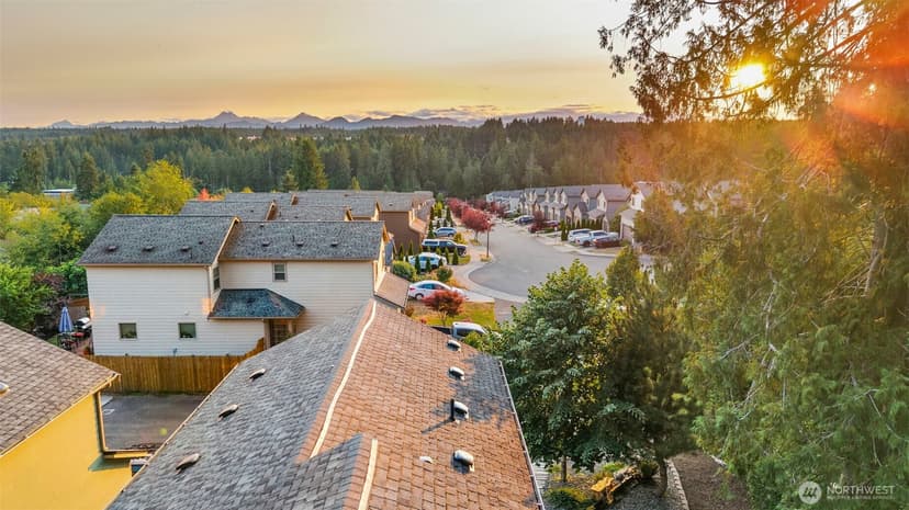 Property photo for 350 NE OHenry Court, Poulsbo photo 2