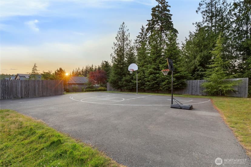 Property photo for 350 NE OHenry Court, Poulsbo photo 36