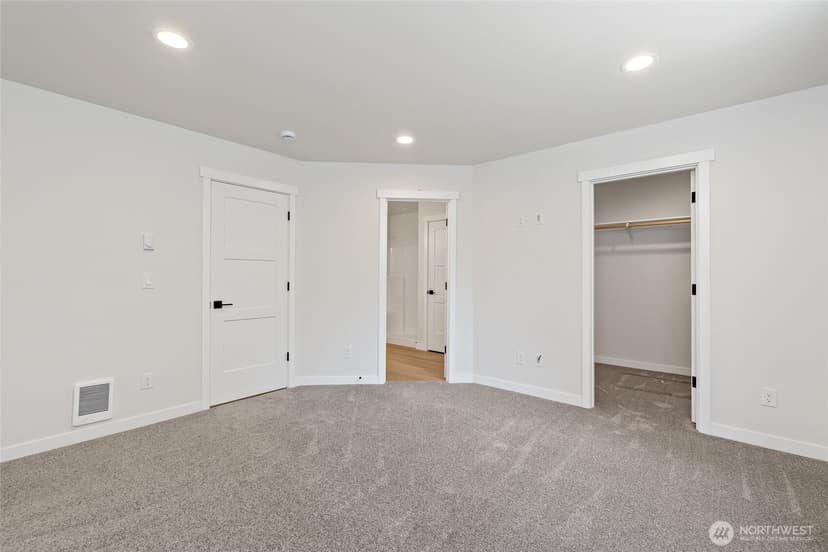 Property photo for 21913 127th Street Ct E, Bonney Lake photo 26