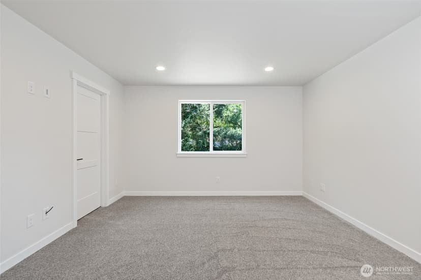 Property photo for 21913 127th Street Ct E, Bonney Lake photo 25