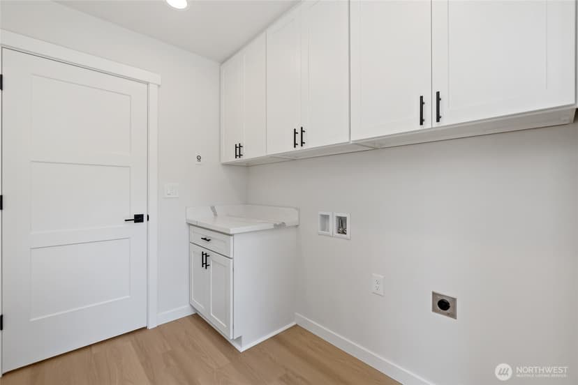 Property photo for 21913 127th Street Ct E, Bonney Lake photo 18