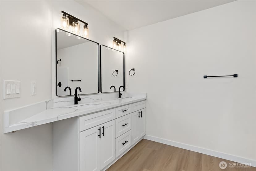 Property photo for 21913 127th Street Ct E, Bonney Lake photo 29
