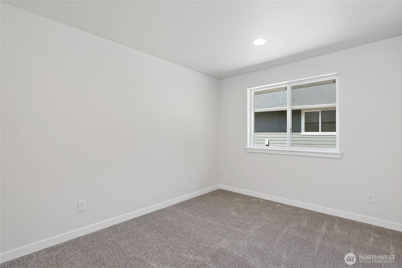 Property photo for 21913 127th Street Ct E, Bonney Lake photo 23