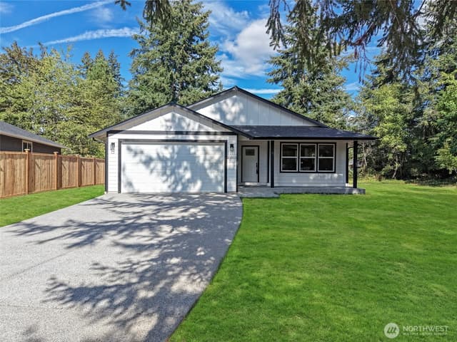 Property photo for 21913 127th Street Ct E, Bonney Lake