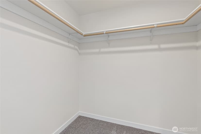 Property photo for 21913 127th Street Ct E, Bonney Lake photo 27