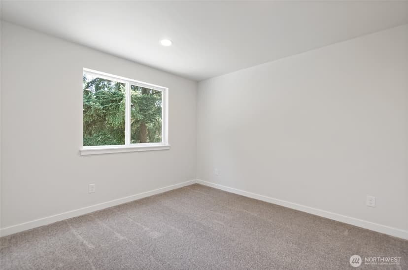 Property photo for 21913 127th Street Ct E, Bonney Lake photo 19