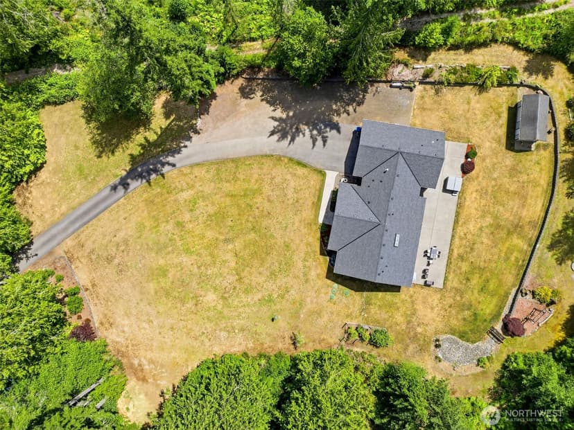 Property photo for 1570 SW Lake Flora Road, Port Orchard photo 40