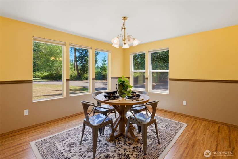 Property photo for 1570 SW Lake Flora Road, Port Orchard photo 15