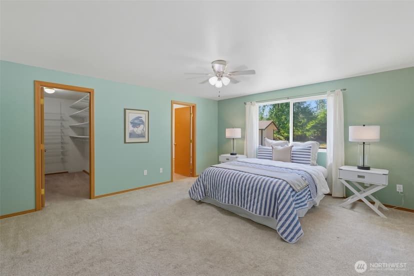 Property photo for 1570 SW Lake Flora Road, Port Orchard photo 17