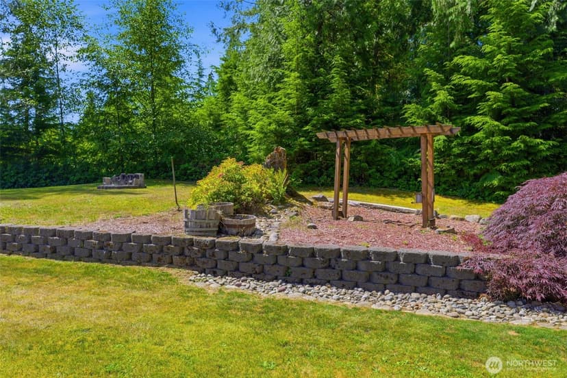 Property photo for 1570 SW Lake Flora Road, Port Orchard photo 35