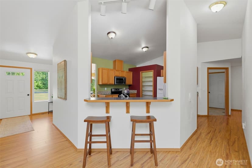 Property photo for 1570 SW Lake Flora Road, Port Orchard photo 10